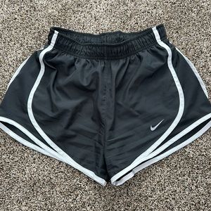 Nike Tempo Shorts